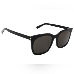 Saint Laurent Sunglasses